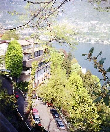 Hotel Glavjc Torno Exterior foto